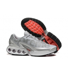 Nike Air Max Dn Women Shoes 507