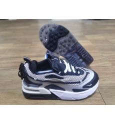 Nike Air Max Furyosa Men Shoes 516 Nike Air Max Furyosa Men Shoes 516