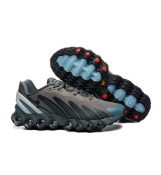 Nike Air Max Dn8 Men Shoes 507