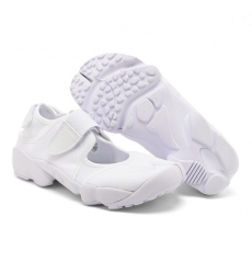 Nike Air Rift Men Shoes 501