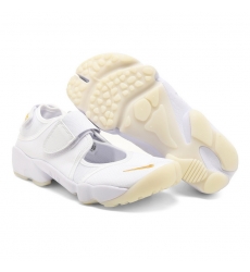 Nike Air Rift Men Shoes 505