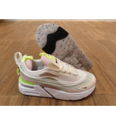 Nike Air Max Furyosa Women Shoes 502
