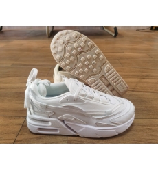 Nike Air Max Furyosa Women Shoes 507