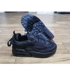 Nike Air Max Furyosa Women Shoes 510 Nike Air Max Furyosa Women Shoes 510