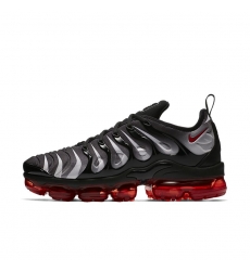 Nike Air Vapormax TN Plus Women Shoes 511