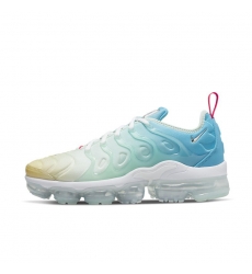 Nike Air Vapormax TN Plus Women Shoes 516