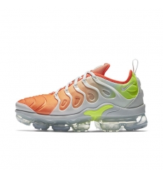 Nike Air Vapormax TN Plus Women Shoes 517