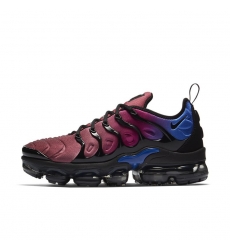 Nike Air Vapormax TN Plus Men Shoes 505