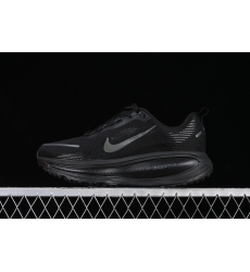 AIR ZOOM VOMERO 18 GREY BLACK HM6803 807