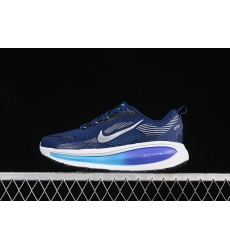 AIR ZOOM VOMERO 18 WHITE BLUE HM6804 401