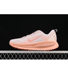 AIR ZOOM VOMERO 18 WHITE ORANGE HM6803 601