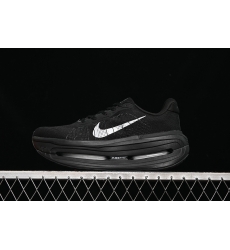 AIR ZOOM VOMERO PREMIUM BLACK HM5973 100