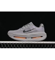 AIR ZOOM VOMERO PREMIUM GREY BLACK HQ2050 755