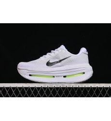 AIR ZOOM VOMERO PREMIUM WHITE BLACK GREEN HQ2050 300