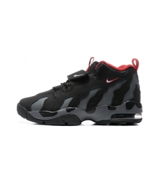 Nike Aie DT Max 96 Men Shoes 803