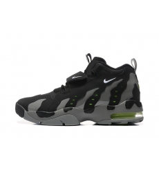 Nike Aie DT Max 96 Men Shoes 806