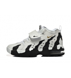 Nike Aie DT Max 96 Men Shoes 807