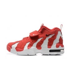 Nike Aie DT Max 96 Men Shoes 808