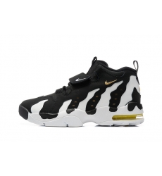 Nike Aie DT Max 96 Men Shoes 809