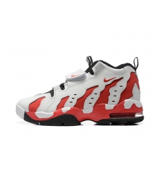 Nike Aie DT Max 96 Men Shoes 811