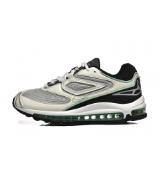 Nike Air Max 98 Men Shoes 802 Nike Air Max 98 Men Shoes 802