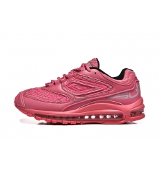 Nike Air Max 98 Men Shoes 806 Nike Air Max 98 Men Shoes 806