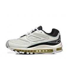 Nike Air Max 98 Men Shoes 808 Nike Air Max 98 Men Shoes 808