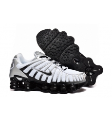 Nike Shox TL Men Shoes 801 Nike Shox TL Men Shoes 801