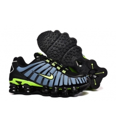 Nike Shox TL Men Shoes 805 Nike Shox TL Men Shoes 805