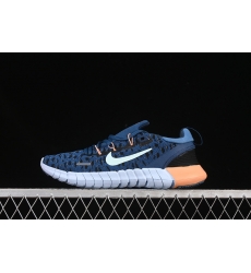 NIKE FREE RN 5 NEXT NATURE CZ1884 101