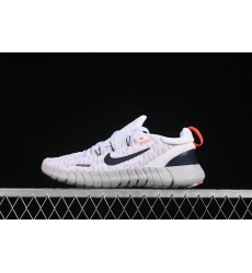 NIKE FREE RN 5 NEXT NATURE CZ1884 102