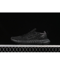 NIKE FREE RN 5 NEXT NATURE CZ1884 104