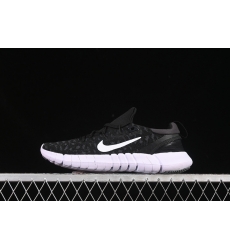 NIKE FREE RN 5 NEXT NATURE CZ1884 105