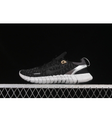 NIKE FREE RN 5 NEXT NATURE CZ1884 106