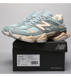 New Balance Women Shoes 25H001 New Balance Women Shoes 25H001