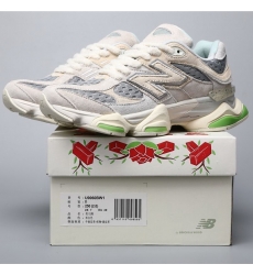 New Balance Women Shoes 25H004 New Balance Women Shoes 25H004