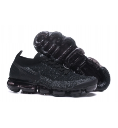 Nike Air Vapormax Flyknit 2 Men Shoes 011