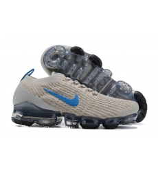 Nike Air Vapormax Flyknit 3 Men Shoes 029