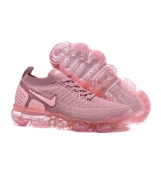 Nike Air Vapormax Flyknit 2 Women Shoes 001 Nike Air Vapormax Flyknit 2 Women Shoes 001