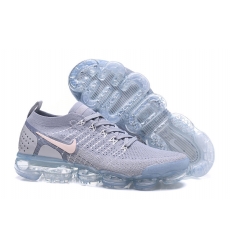 Nike Air Vapormax Flyknit 2 Women Shoes 007 Nike Air Vapormax Flyknit 2 Women Shoes 007