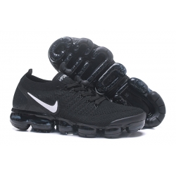 Nike Air Vapormax Flyknit 2 Women Shoes 008