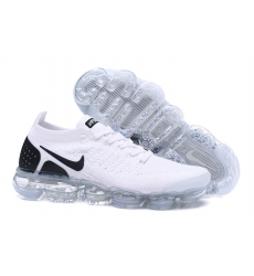Nike Air Vapormax Flyknit 2 Women Shoes 009 Nike Air Vapormax Flyknit 2 Women Shoes 009