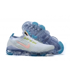 Nike Air Vapormax Flyknit 3 Women Shoes 001 Nike Air Vapormax Flyknit 3 Women Shoes 001