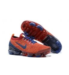 Nike Air Vapormax Flyknit 3 Women Shoes 020 Nike Air Vapormax Flyknit 3 Women Shoes 020