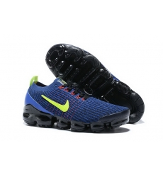 Nike Air Vapormax Flyknit 3 Women Shoes 027 Nike Air Vapormax Flyknit 3 Women Shoes 027
