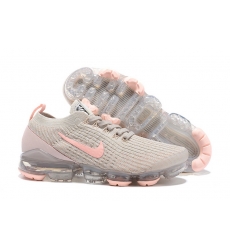 Nike Air Vapormax Flyknit 3 Women Shoes 031