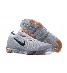 Nike Air Vapormax Flyknit 3 Women Shoes 043 Nike Air Vapormax Flyknit 3 Women Shoes 043