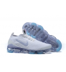 Nike Air Vapormax Flyknit 3 Women Shoes 044 Nike Air Vapormax Flyknit 3 Women Shoes 044