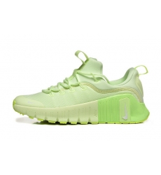 Nike Free Metcon 6 Women Shoes 5903