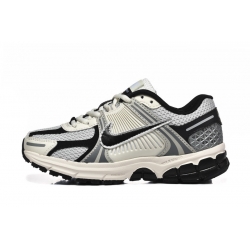 Nike Air Zoom Vomero 5 Men Shoes 5909
